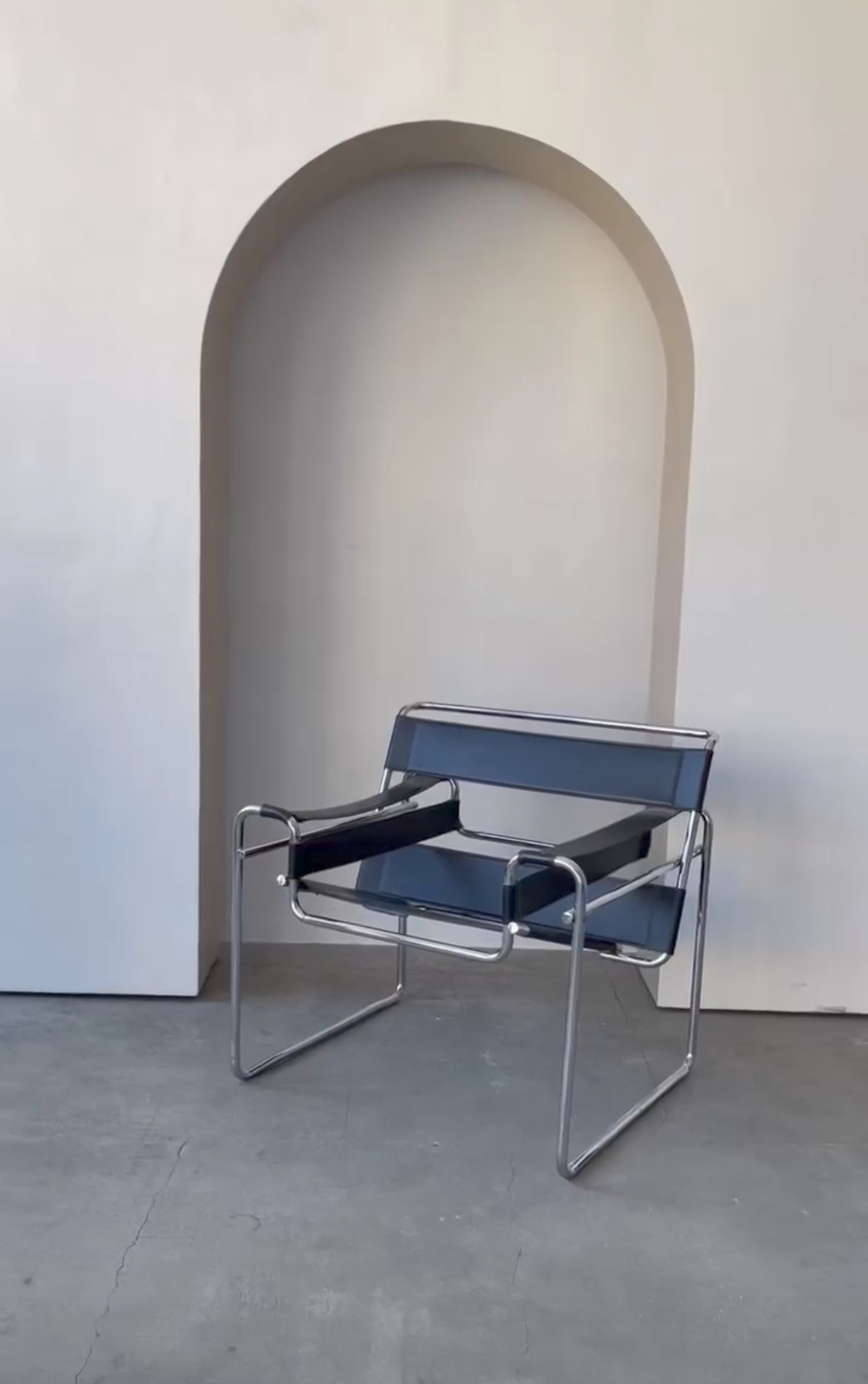 Фотостудии Одессы. Фотограф в Одессе, Киеве, Донецке Helena