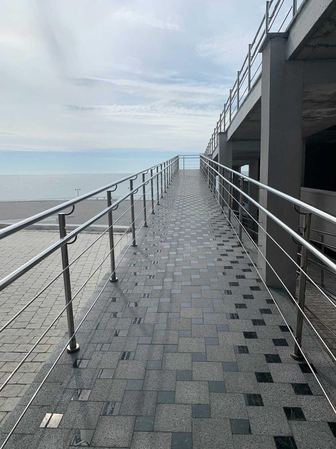 Фотостудии Одессы. Фотограф в Одессе, Киеве, Донецке Helena