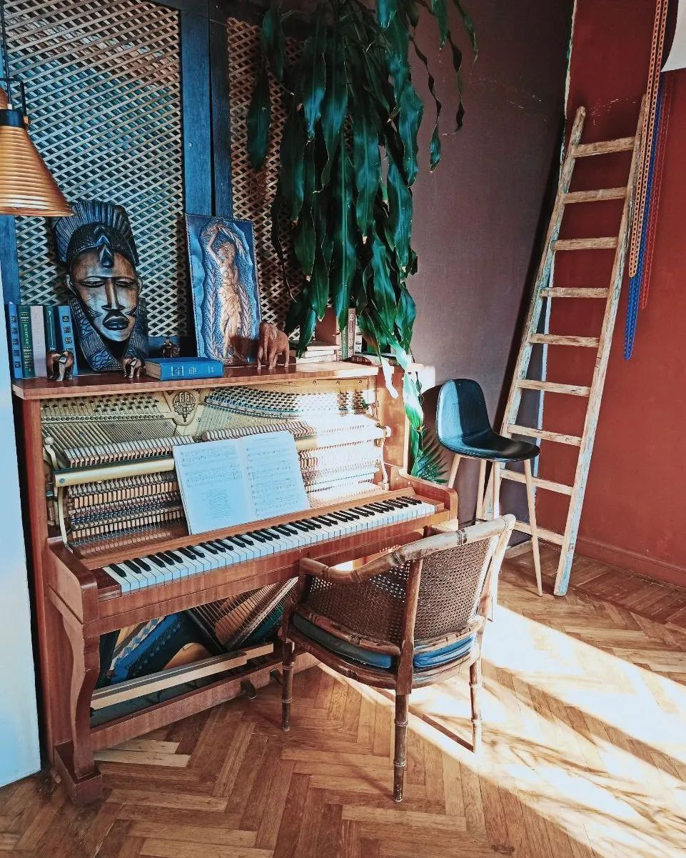 Фотостудии Одессы. Фотограф в Одессе, Киеве, Донецке Helena