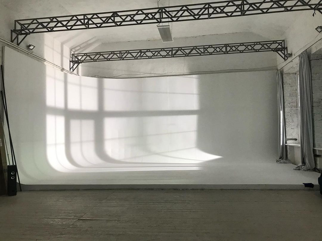 Фотостудии Одессы. Фотограф в Одессе, Киеве, Донецке Helena