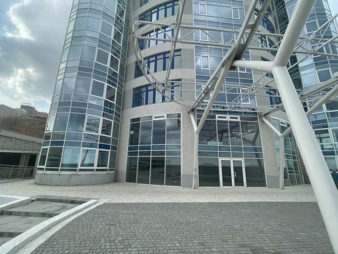 Фотостудии Одессы. Фотограф в Одессе, Киеве, Донецке Helena