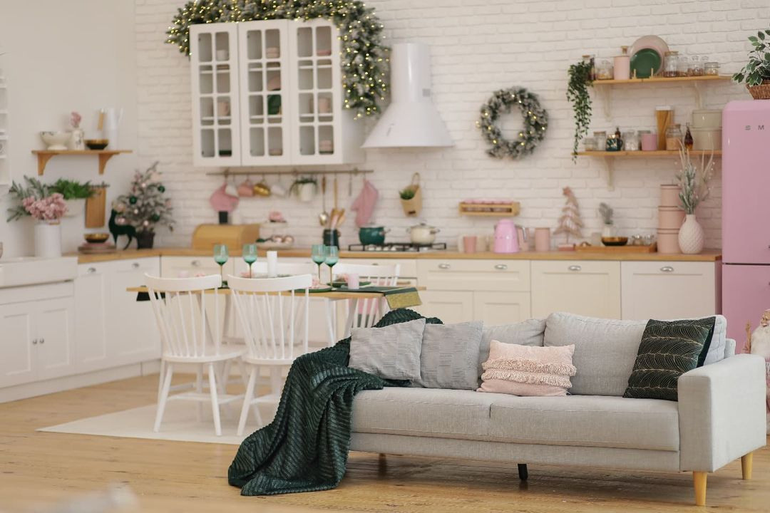 Фотостудии Одессы. Фотограф в Одессе, Киеве, Донецке Helena