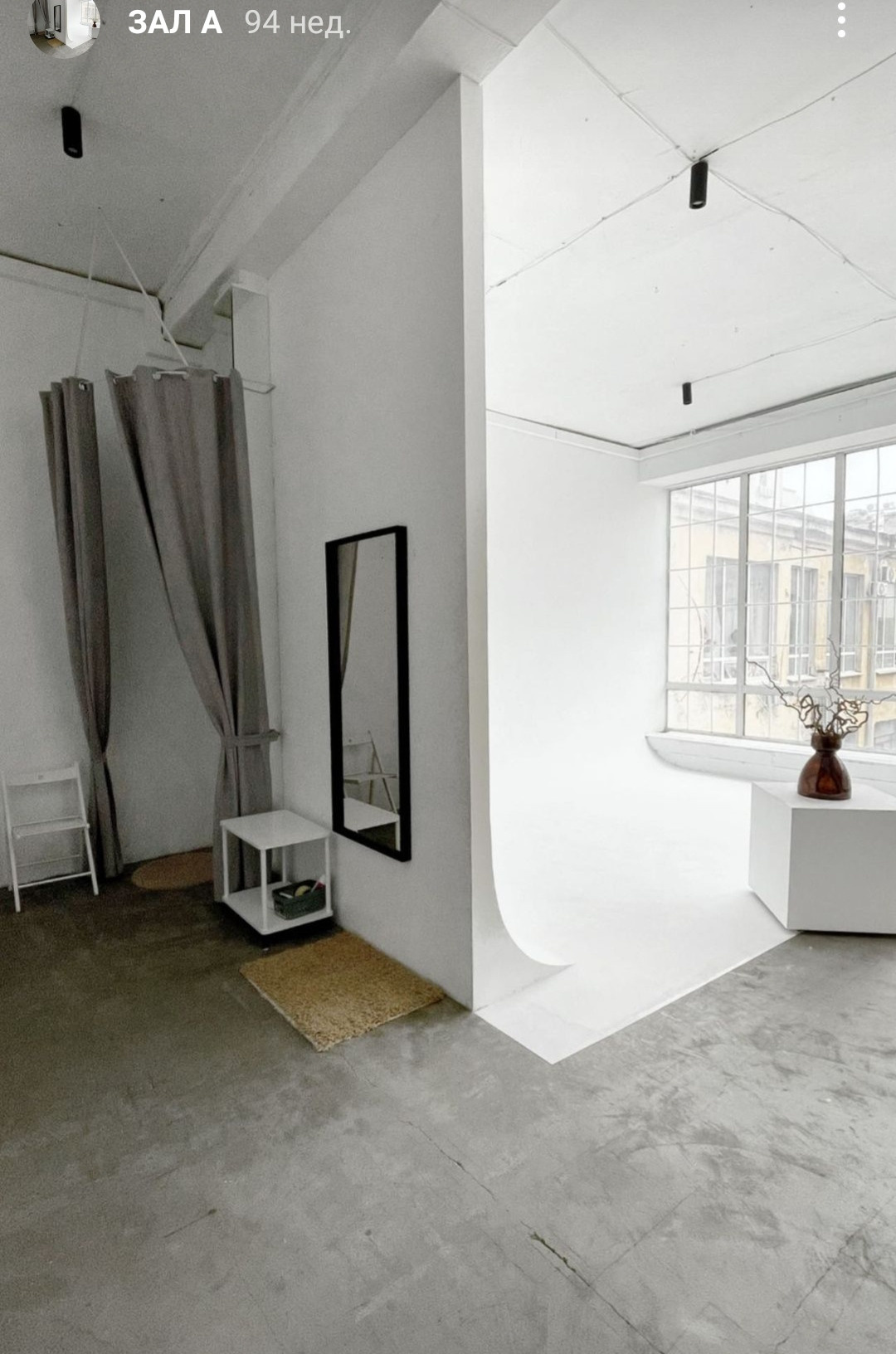 Фотостудии Одессы. Фотограф в Одессе, Киеве, Донецке Helena