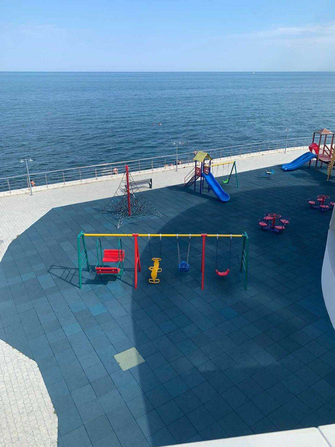 Фотостудии Одессы. Фотограф в Одессе, Киеве, Донецке Helena