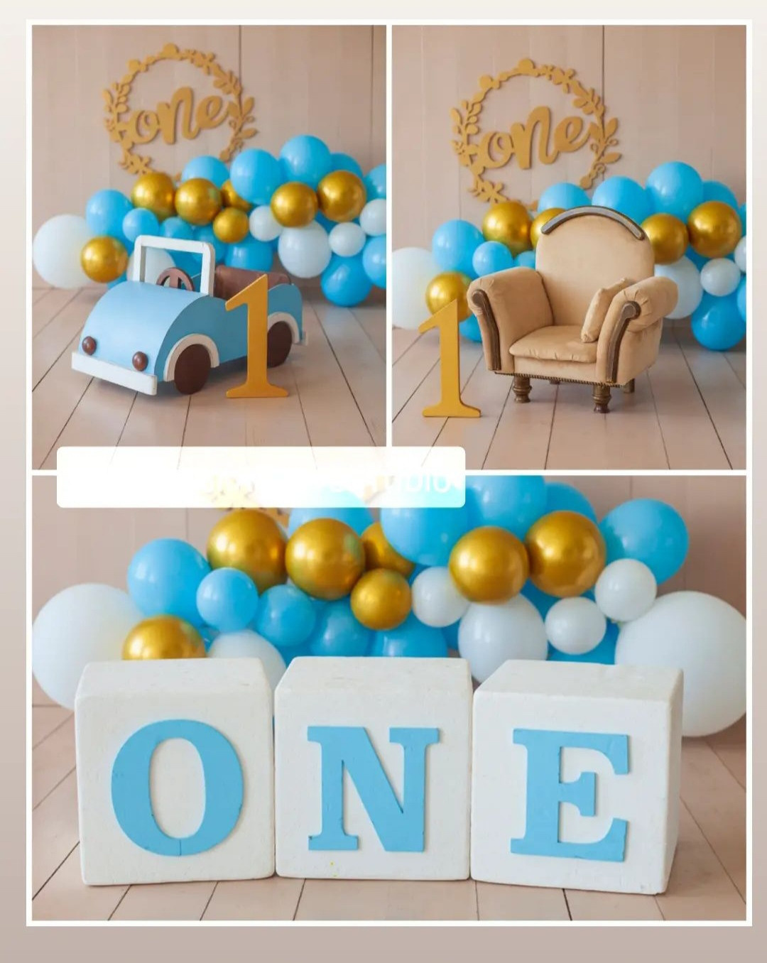 Фотостудии Одессы. Фотограф в Одессе, Киеве, Донецке Helena