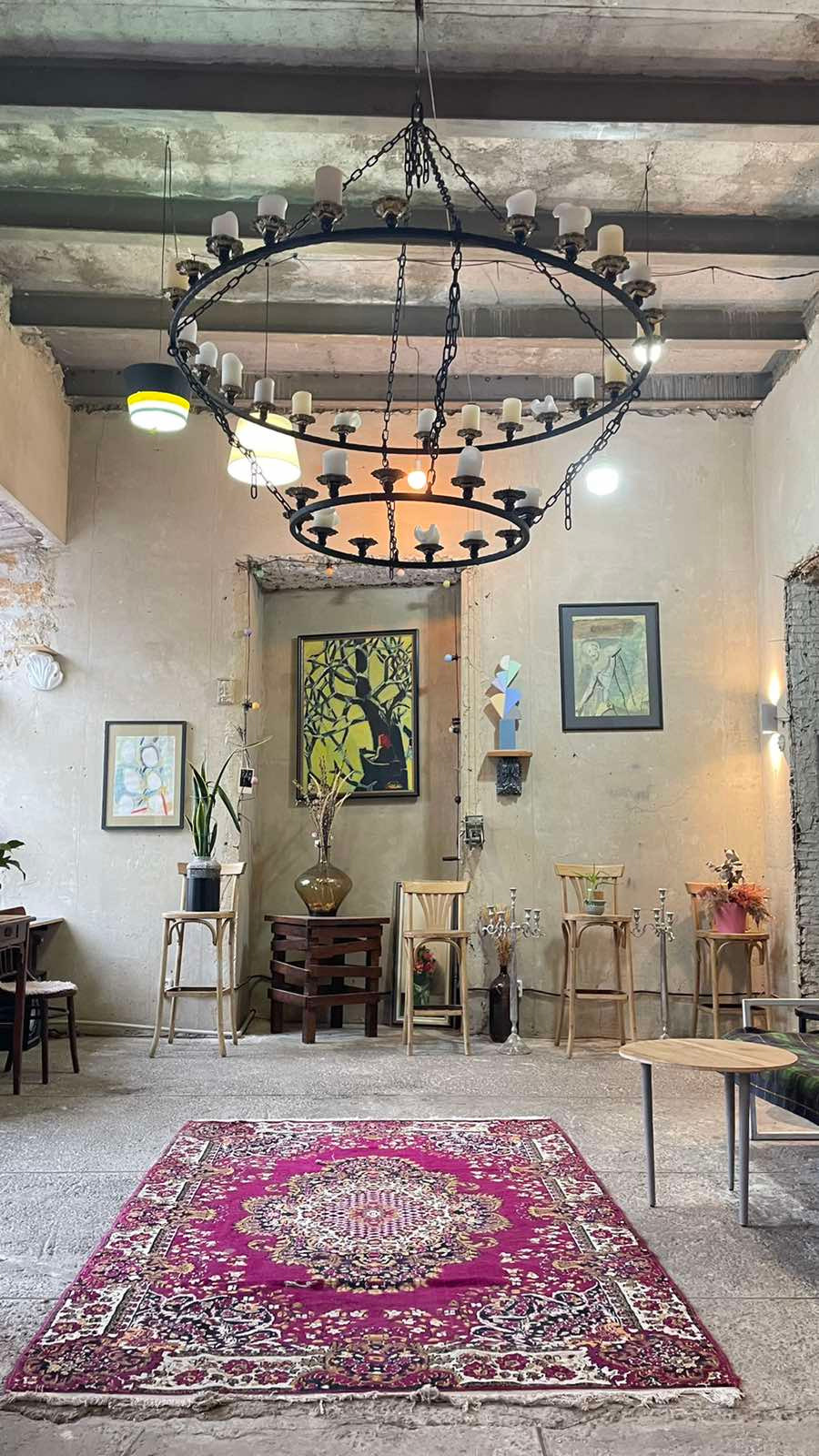 Фотостудии Одессы. Фотограф в Одессе, Киеве, Донецке Helena