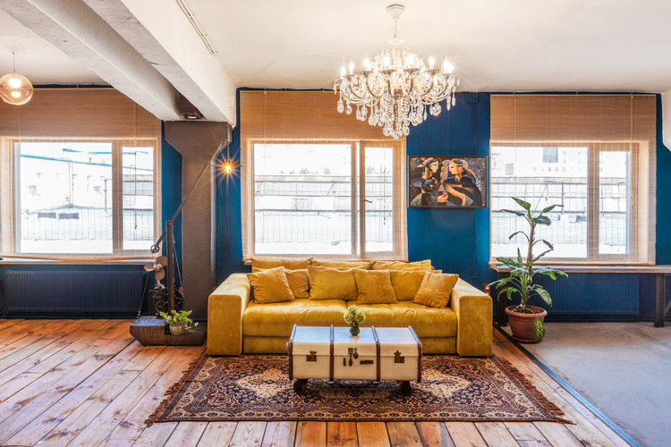 Фотостудии Одессы. Фотограф в Одессе, Киеве, Донецке Helena