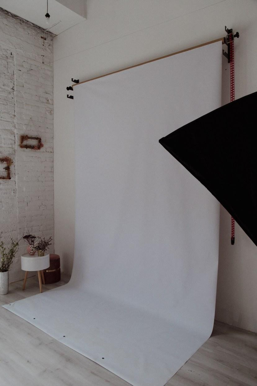 Фотостудии Одессы. Фотограф в Одессе, Киеве, Донецке Helena