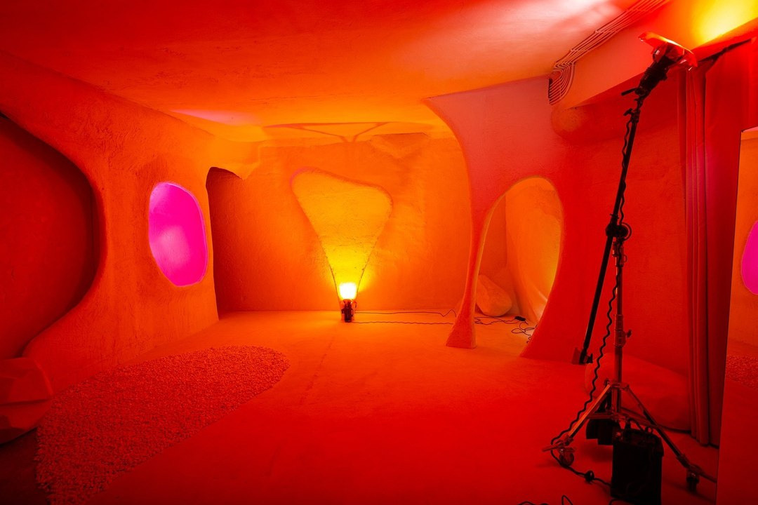 Фотостудии Одессы. Фотограф в Одессе, Киеве, Донецке Helena