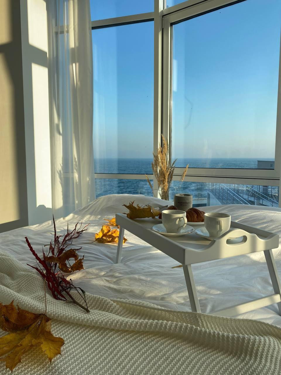 Фотостудии Одессы. Фотограф в Одессе, Киеве, Донецке Helena