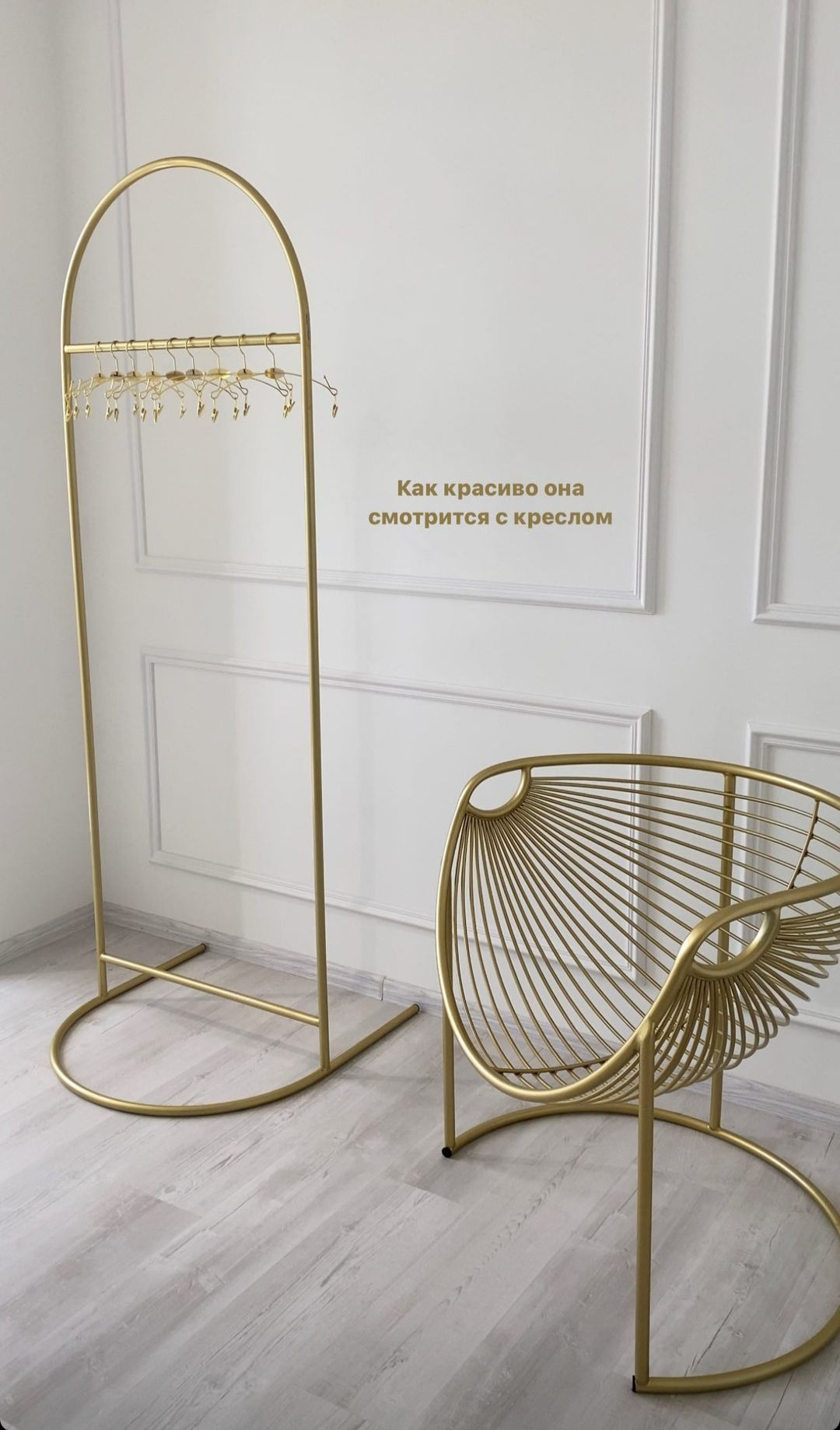 Фотостудии Одессы. Фотограф в Одессе, Киеве, Донецке Helena