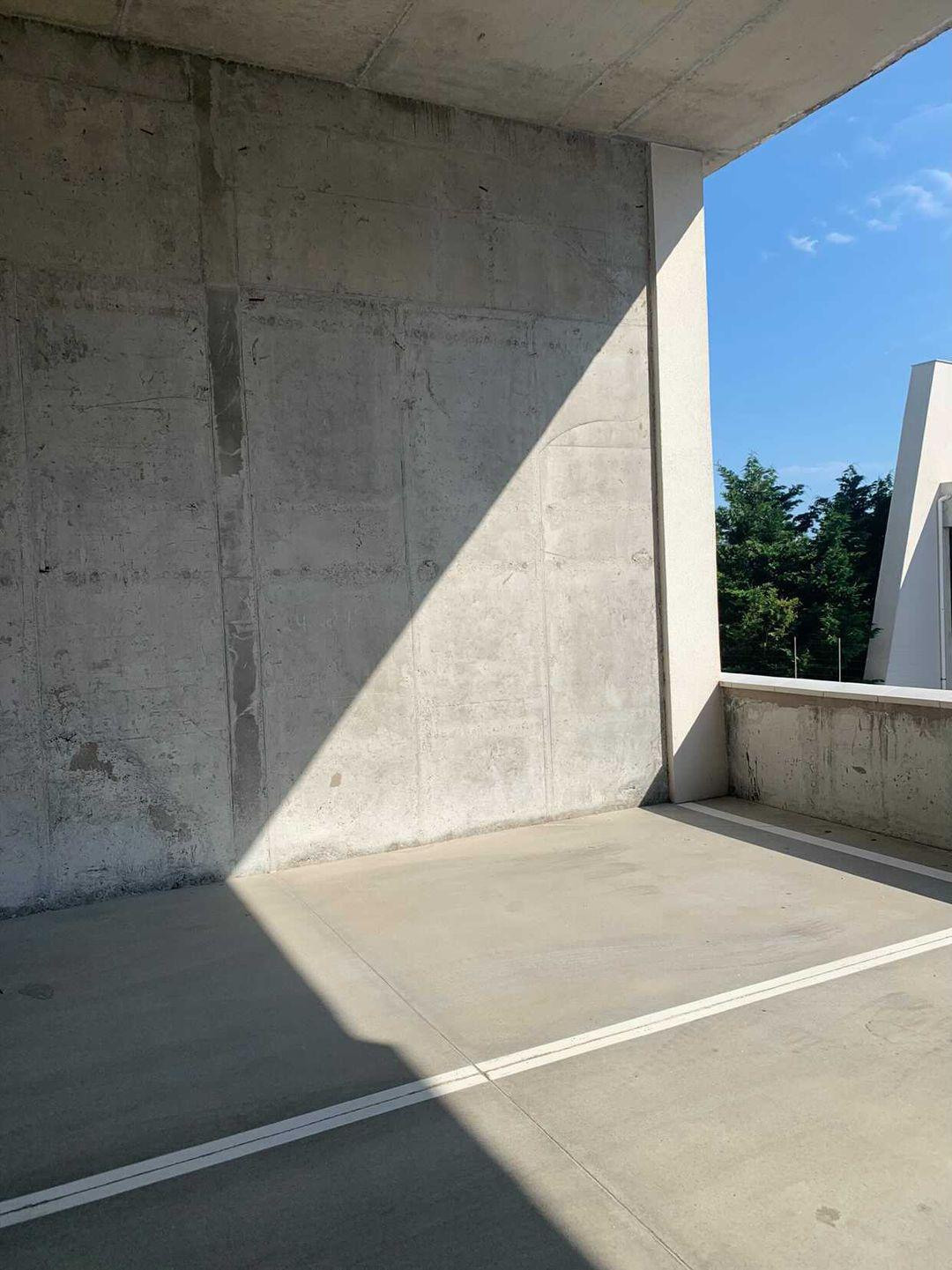 Фотостудии Одессы. Фотограф в Одессе, Киеве, Донецке Helena