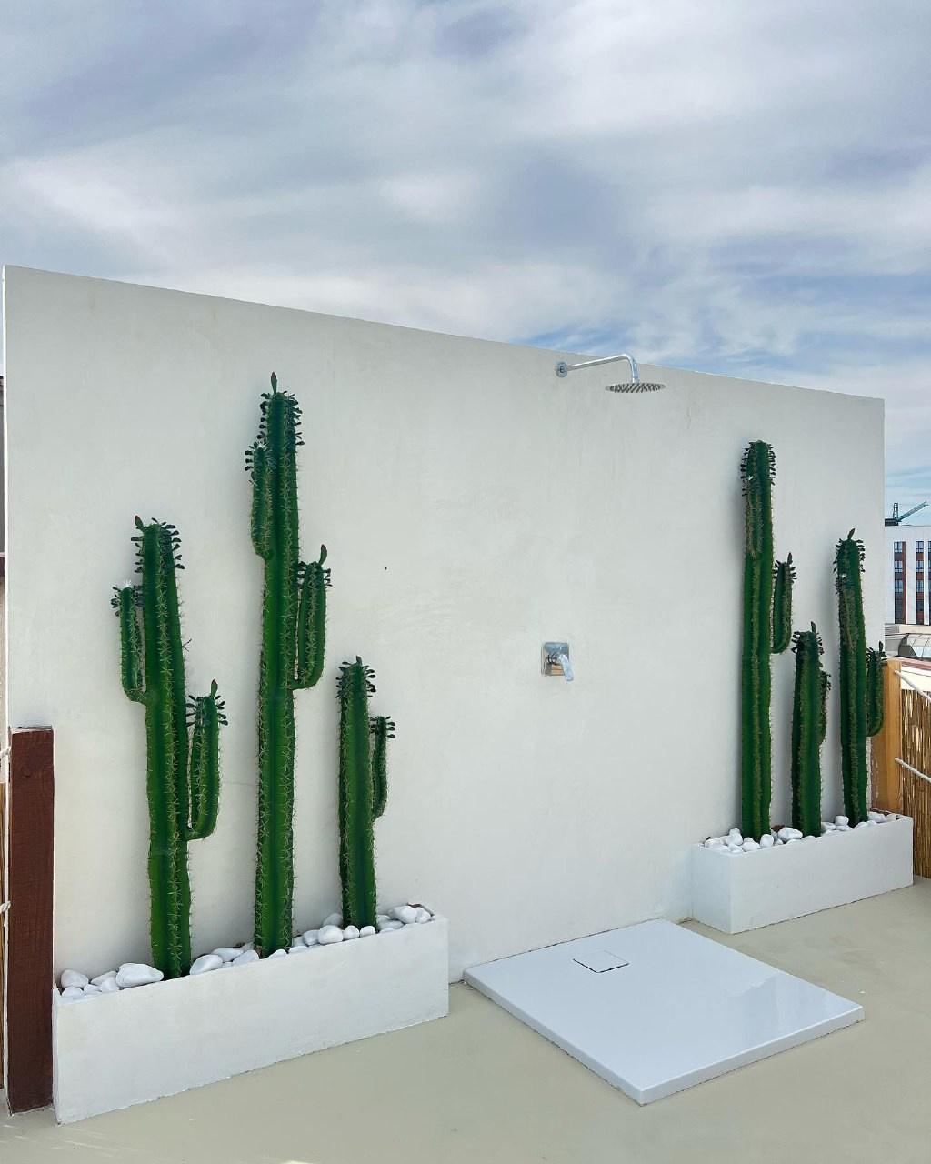 Фотостудии Одессы. Фотограф в Одессе, Киеве, Донецке Helena