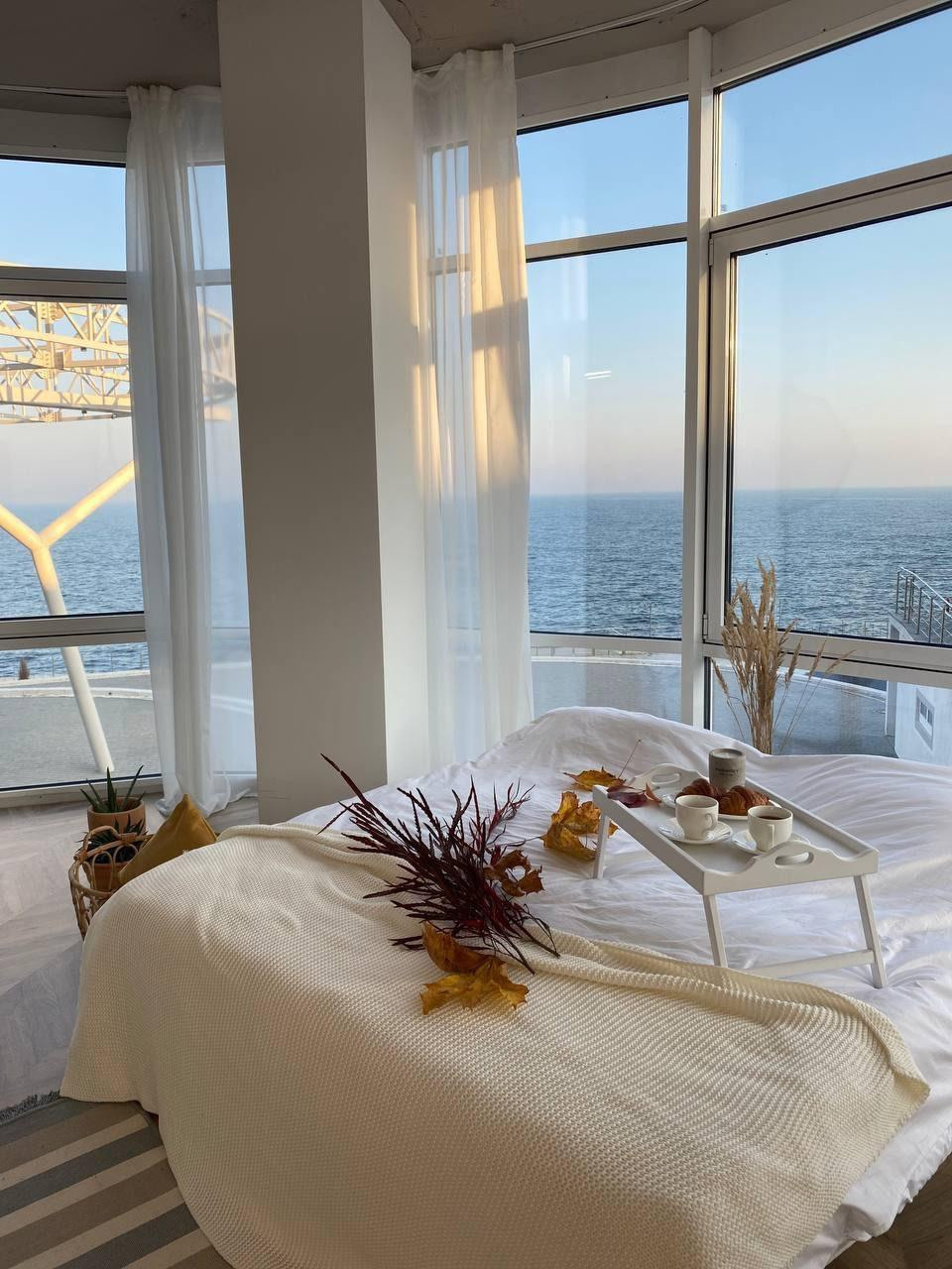 Фотостудии Одессы. Фотограф в Одессе, Киеве, Донецке Helena