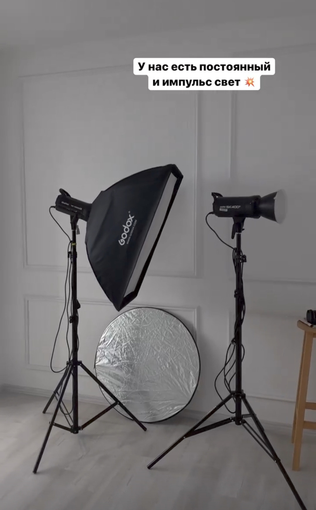 Фотостудии Одессы. Фотограф в Одессе, Киеве, Донецке Helena