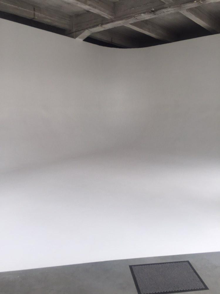 Фотостудии Одессы. Фотограф в Одессе, Киеве, Донецке Helena