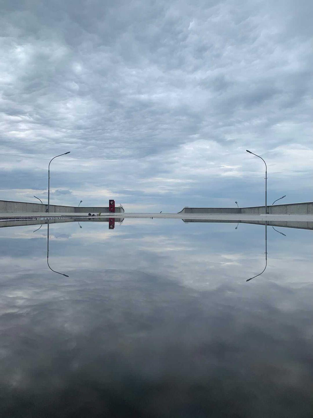 Фотостудии Одессы. Фотограф в Одессе, Киеве, Донецке Helena
