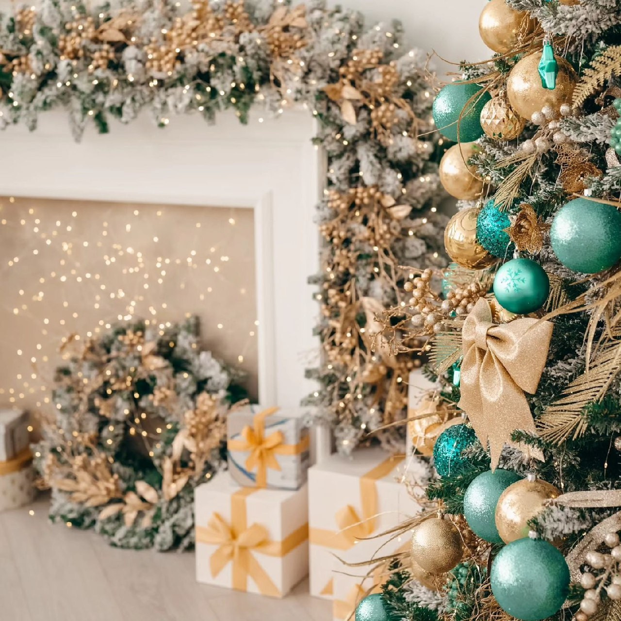 Фотостудии Одессы. Фотограф в Одессе, Киеве, Донецке Helena