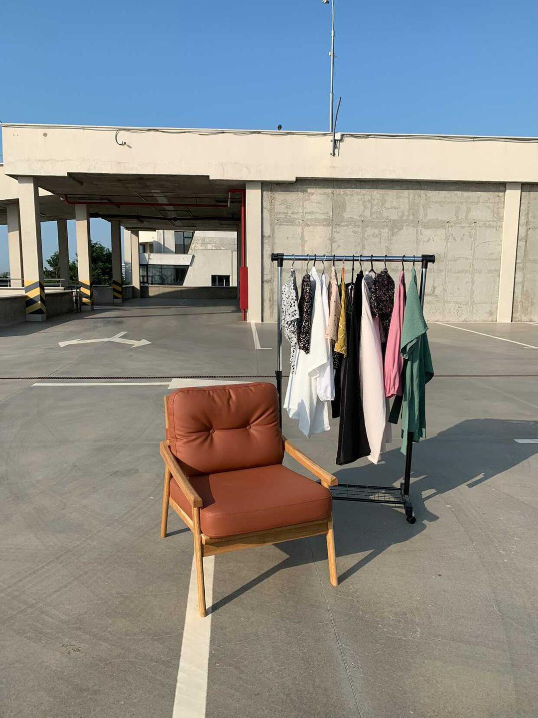 Фотостудии Одессы. Фотограф в Одессе, Киеве, Донецке Helena