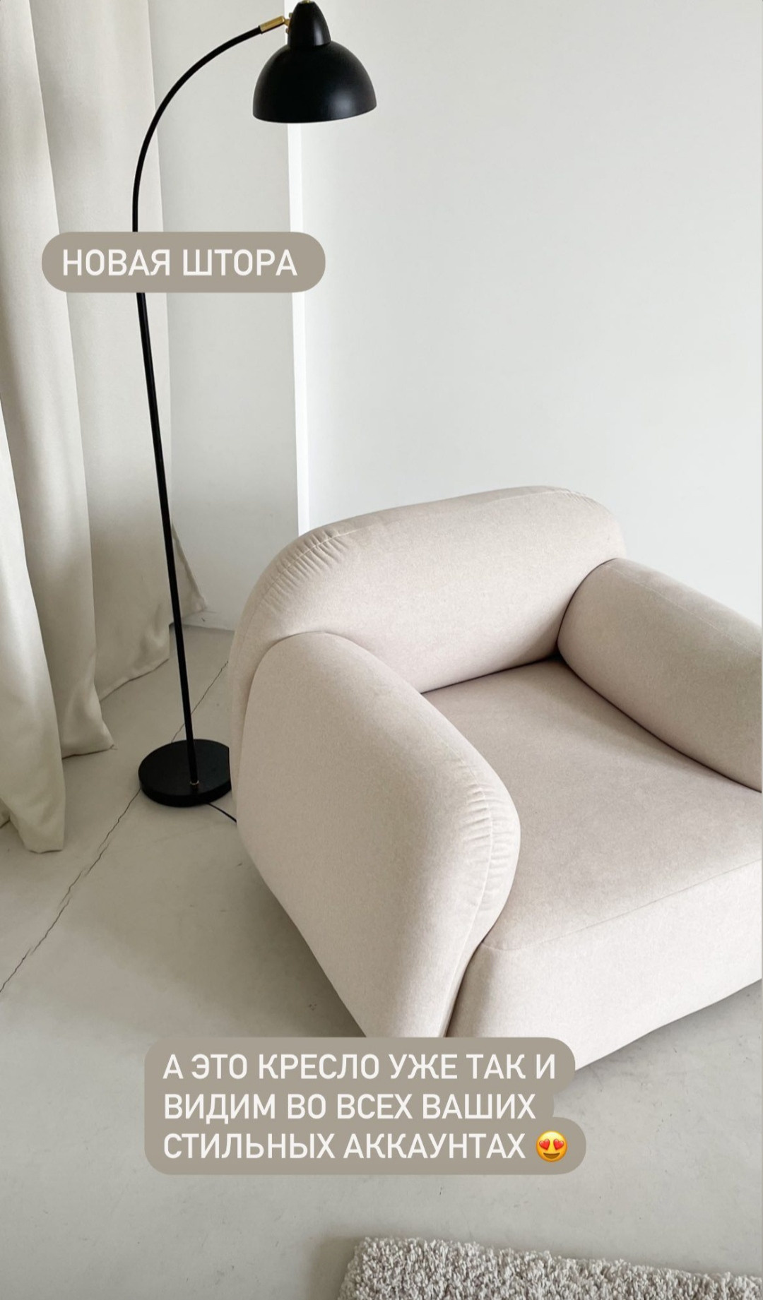 Фотостудии Одессы. Фотограф в Одессе, Киеве, Донецке Helena