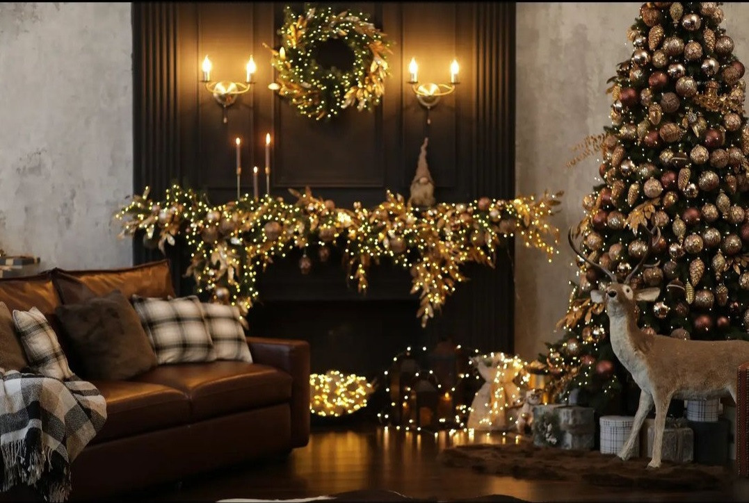 Фотостудии Одессы. Фотограф в Одессе, Киеве, Донецке Helena