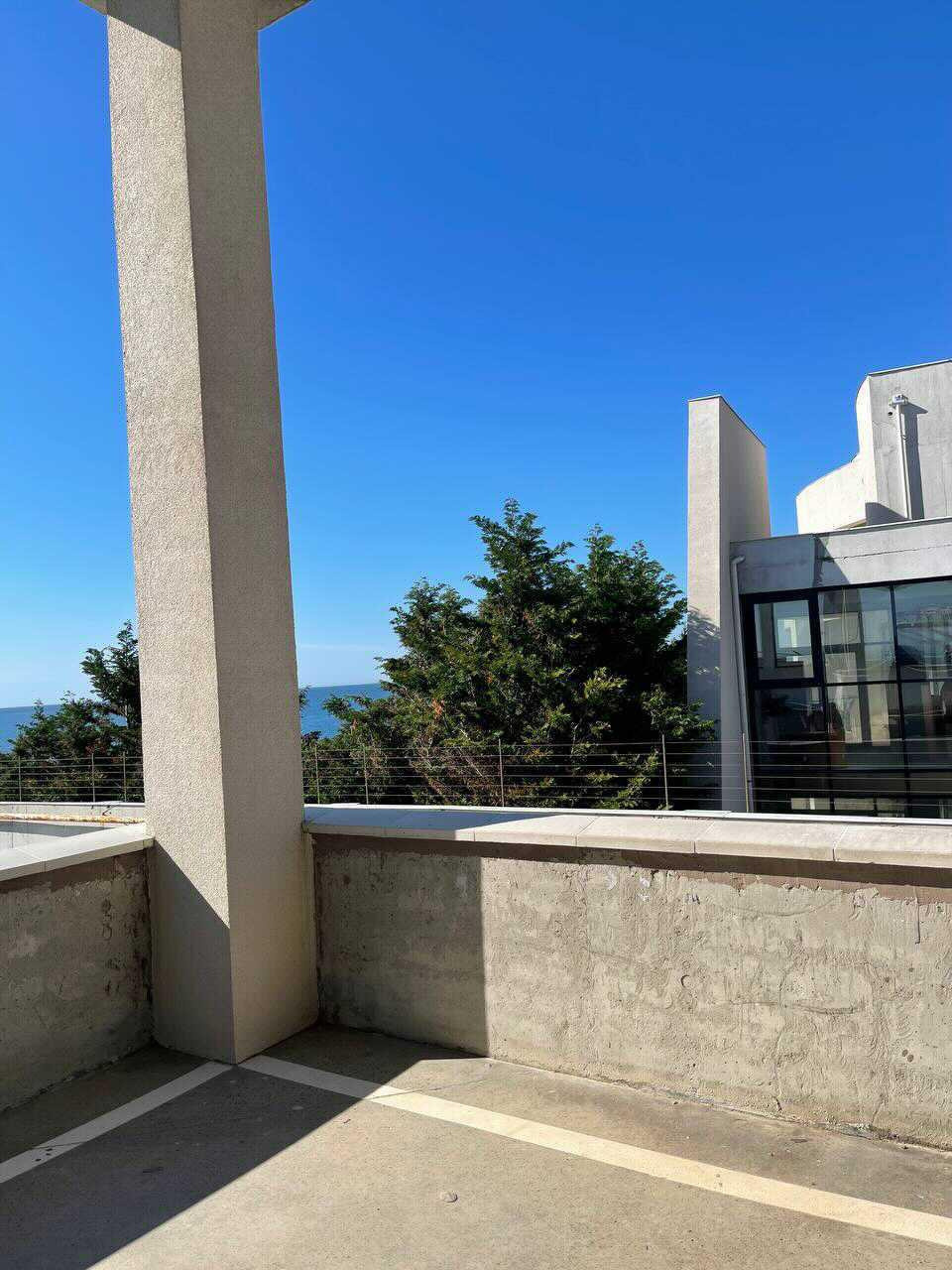 Фотостудии Одессы. Фотограф в Одессе, Киеве, Донецке Helena