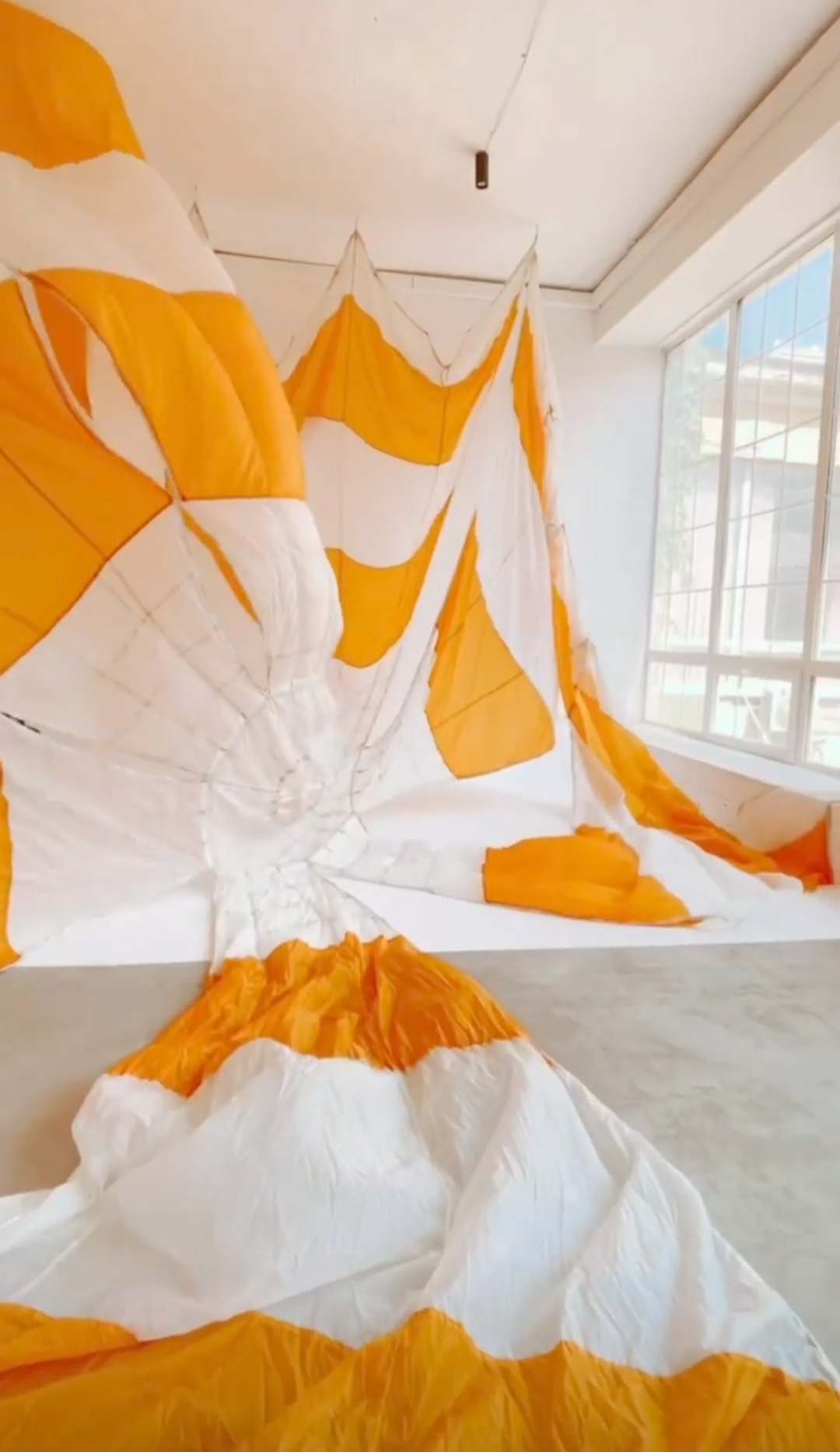 Фотостудии Одессы. Фотограф в Одессе, Киеве, Донецке Helena