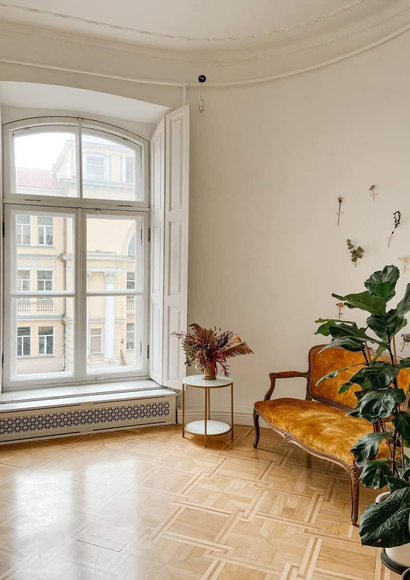 Фотостудии Одессы. Фотограф в Одессе, Киеве, Донецке Helena