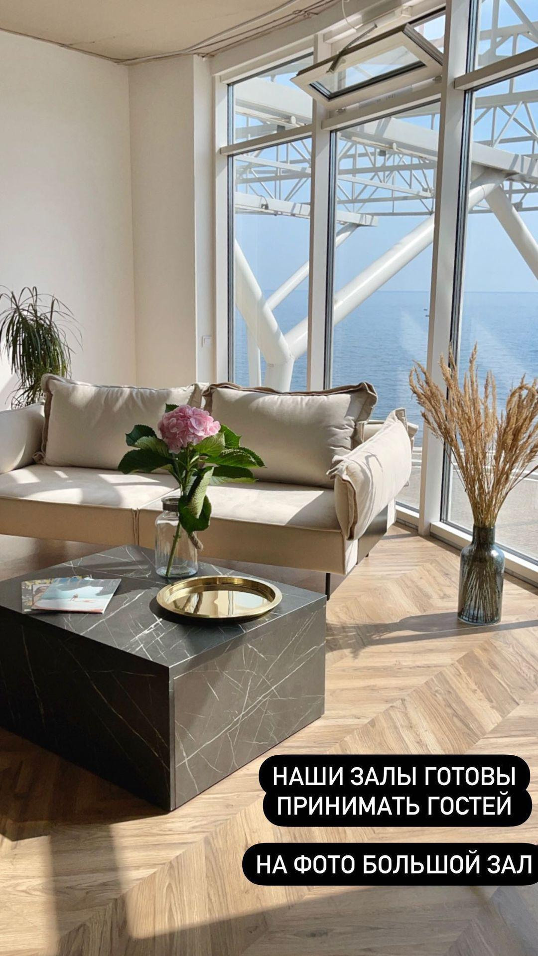 Фотостудии Одессы. Фотограф в Одессе, Киеве, Донецке Helena