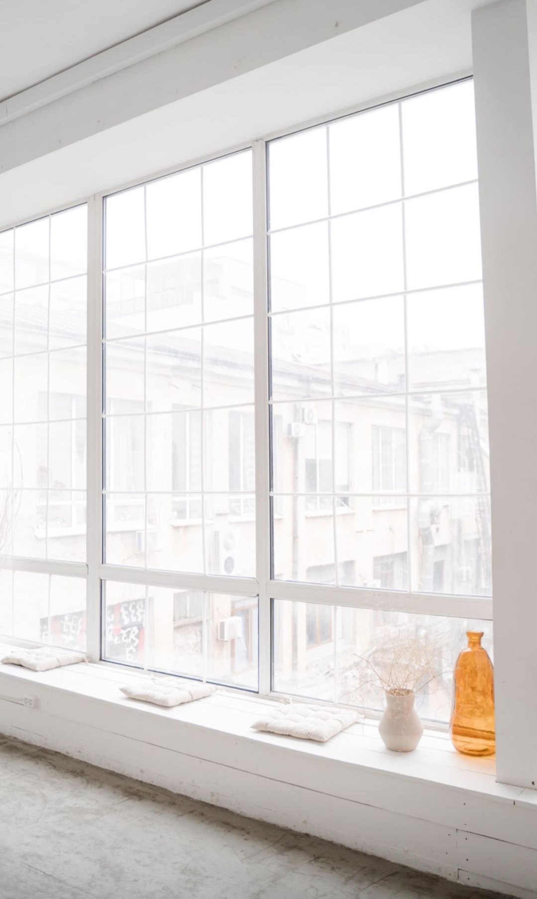 Фотостудии Одессы. Фотограф в Одессе, Киеве, Донецке Helena