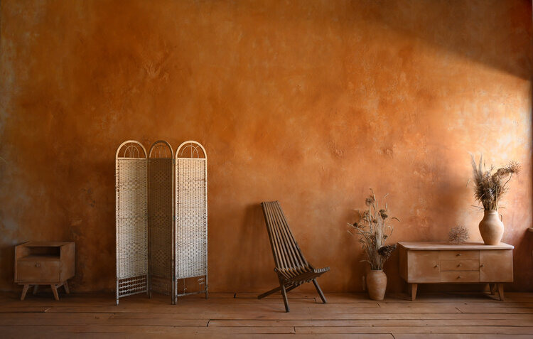 Фотостудии Одессы. Фотограф в Одессе, Киеве, Донецке Helena