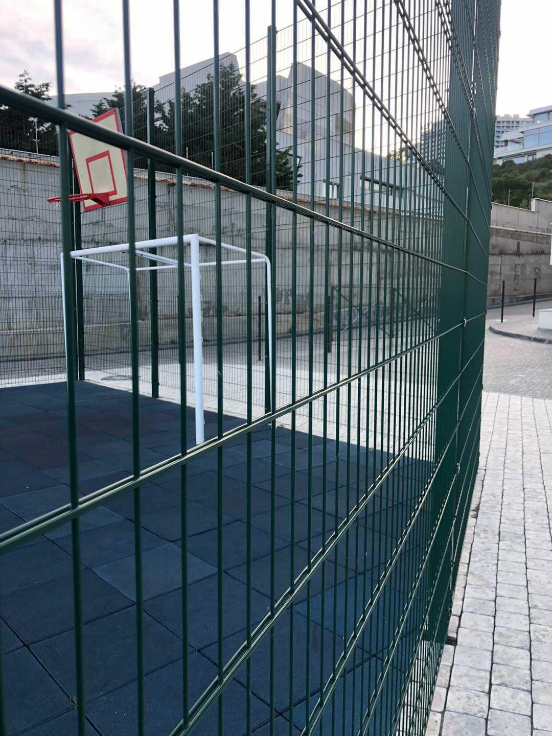 Фотостудии Одессы. Фотограф в Одессе, Киеве, Донецке Helena