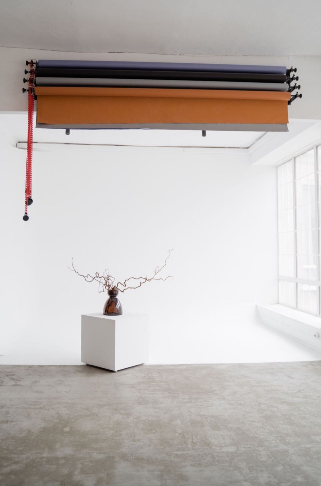 Фотостудии Одессы. Фотограф в Одессе, Киеве, Донецке Helena