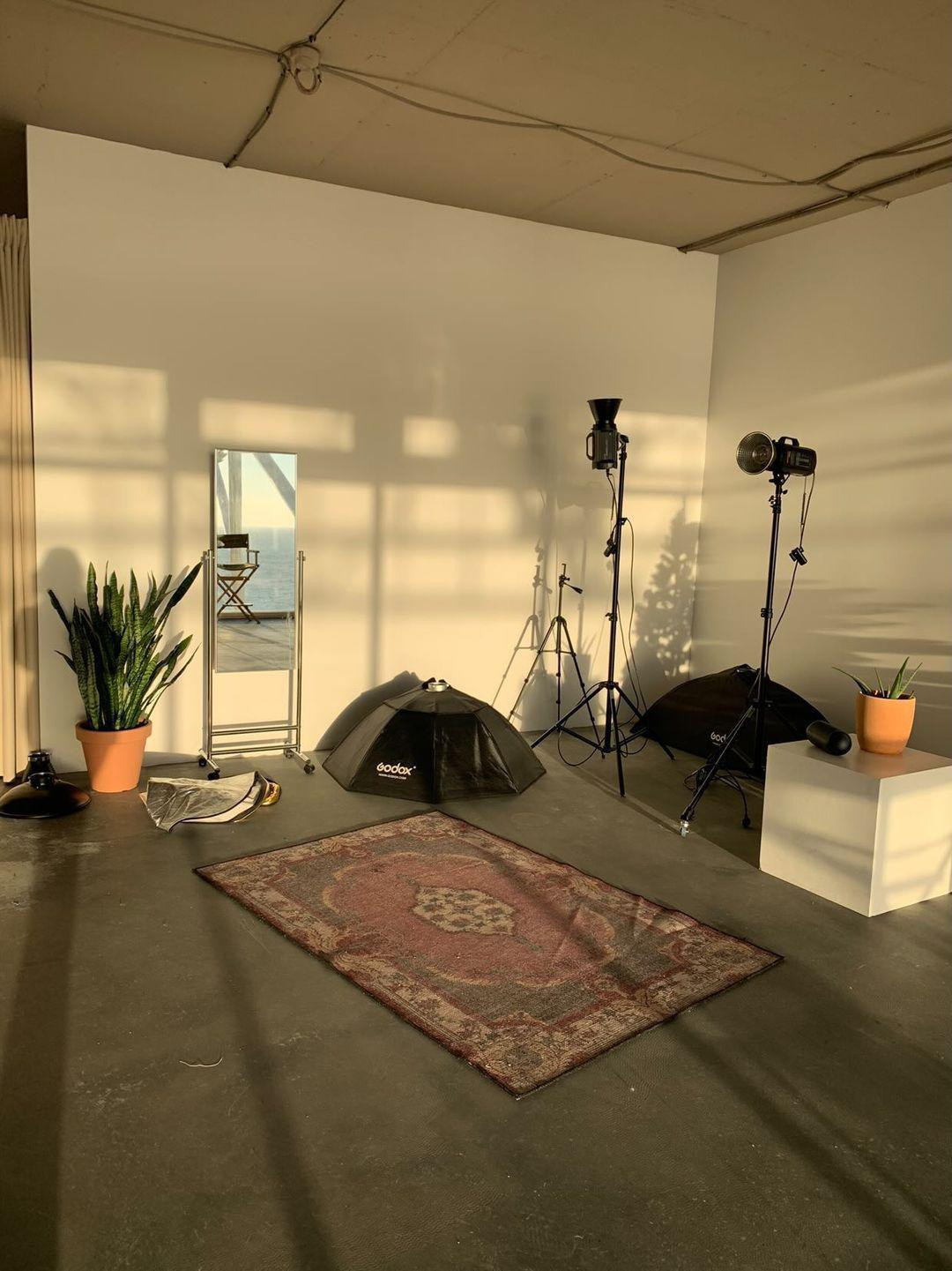 Фотостудии Одессы. Фотограф в Одессе, Киеве, Донецке Helena