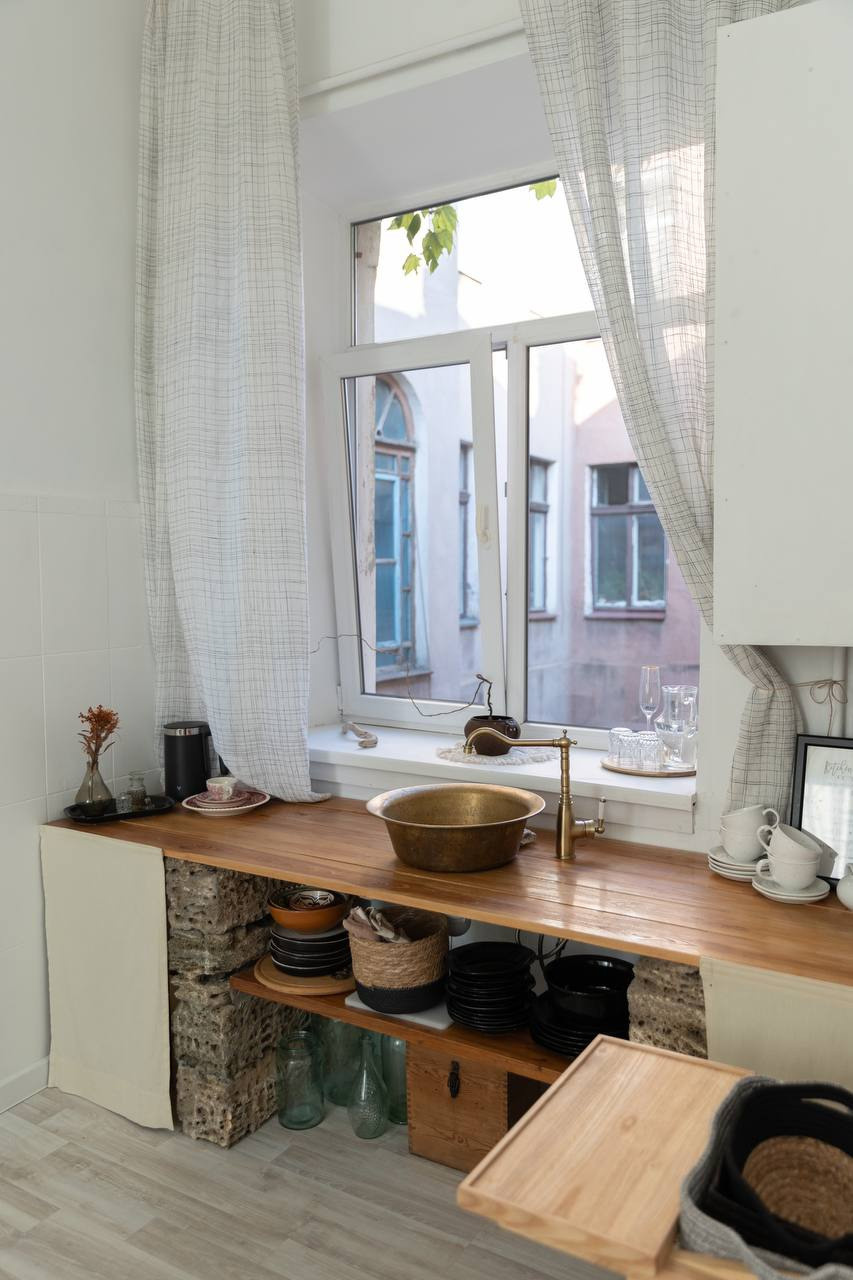 Фотостудии Одессы. Фотограф в Одессе, Киеве, Донецке Helena