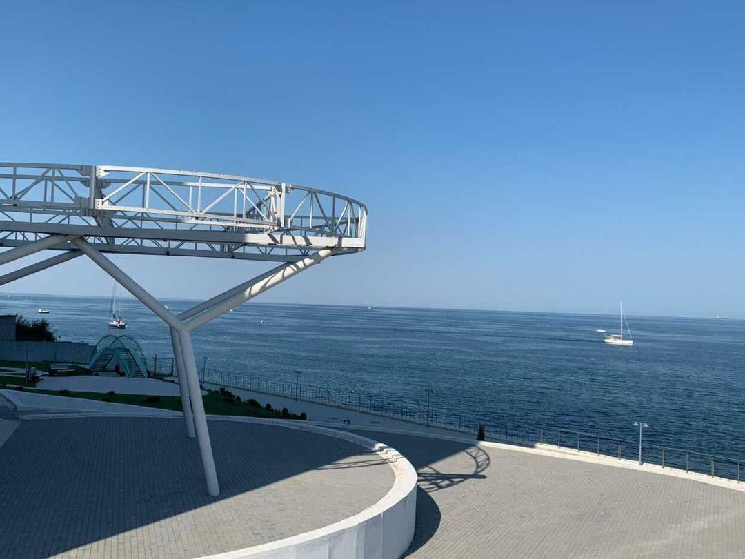 Фотостудии Одессы. Фотограф в Одессе, Киеве, Донецке Helena