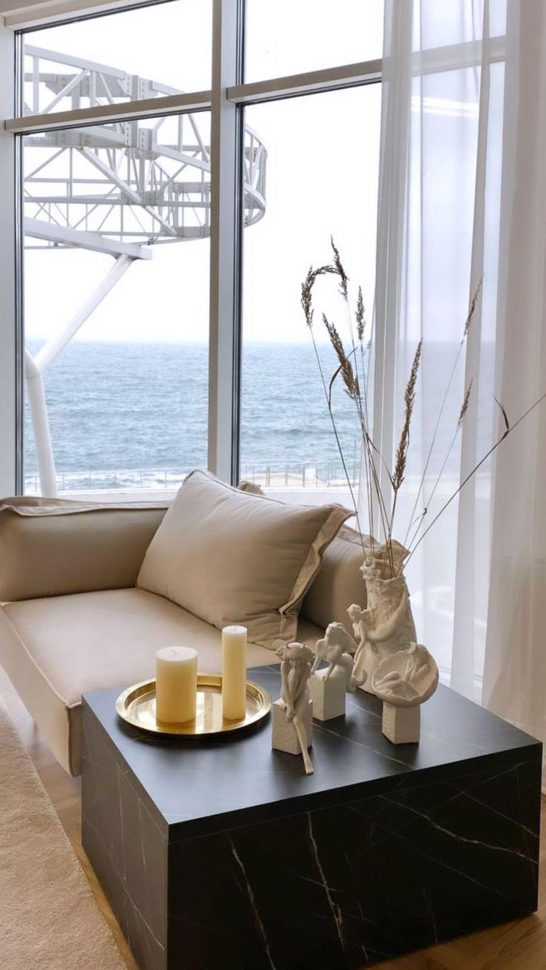 Фотостудии Одессы. Фотограф в Одессе, Киеве, Донецке Helena