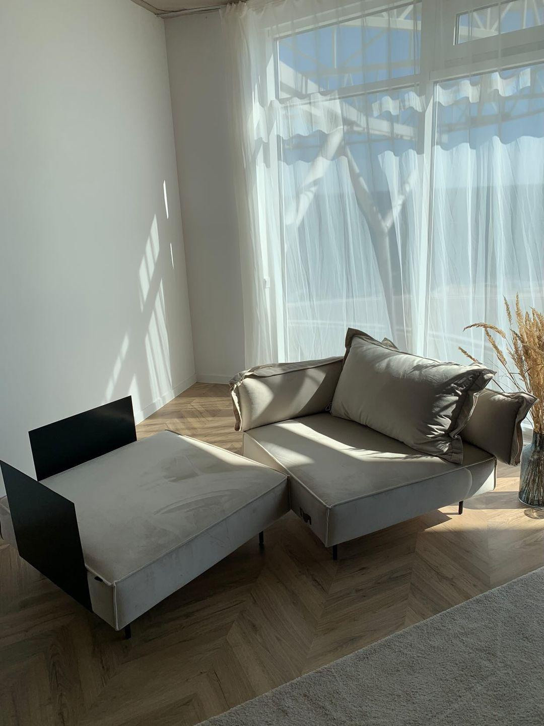 Фотостудии Одессы. Фотограф в Одессе, Киеве, Донецке Helena