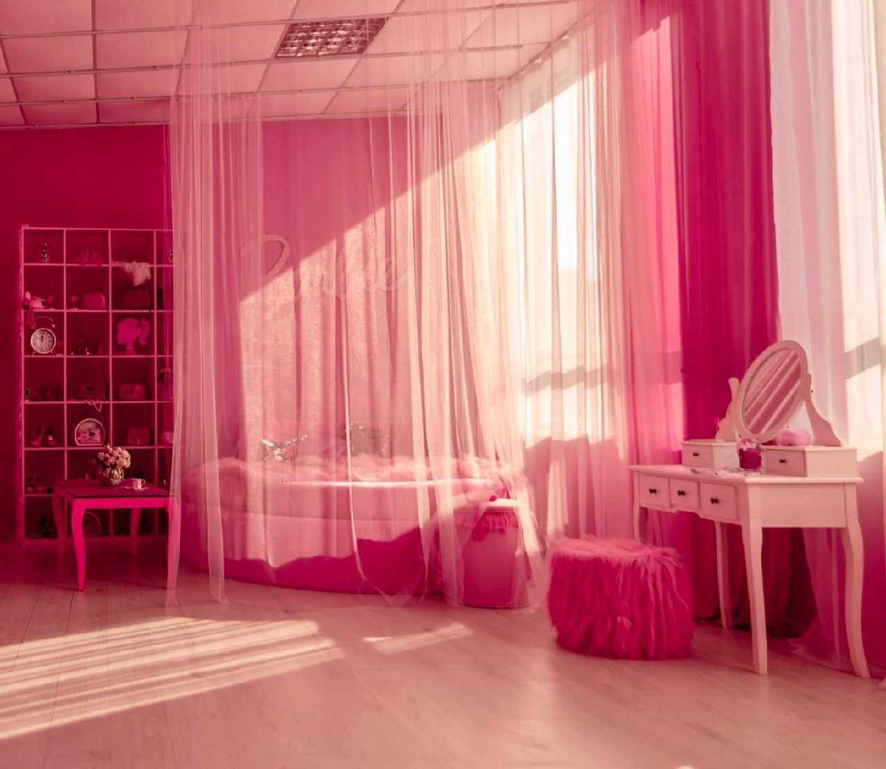 Фотостудии Одессы. Фотограф в Одессе, Киеве, Донецке Helena