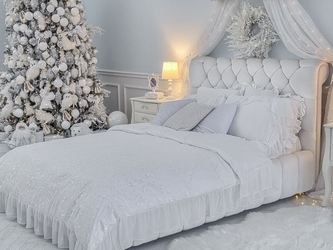 Фотостудии Одессы. Фотограф в Одессе, Киеве, Донецке Helena