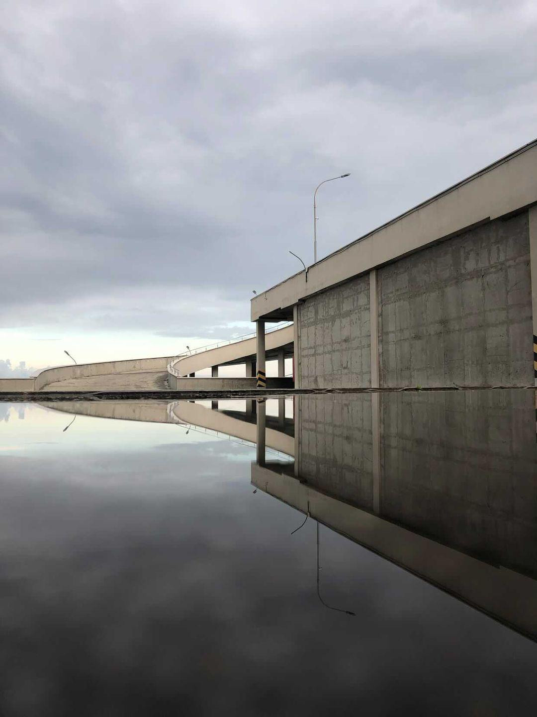 Фотостудии Одессы. Фотограф в Одессе, Киеве, Донецке Helena