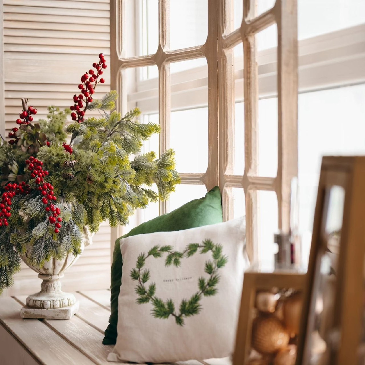 Фотостудии Одессы. Фотограф в Одессе, Киеве, Донецке Helena