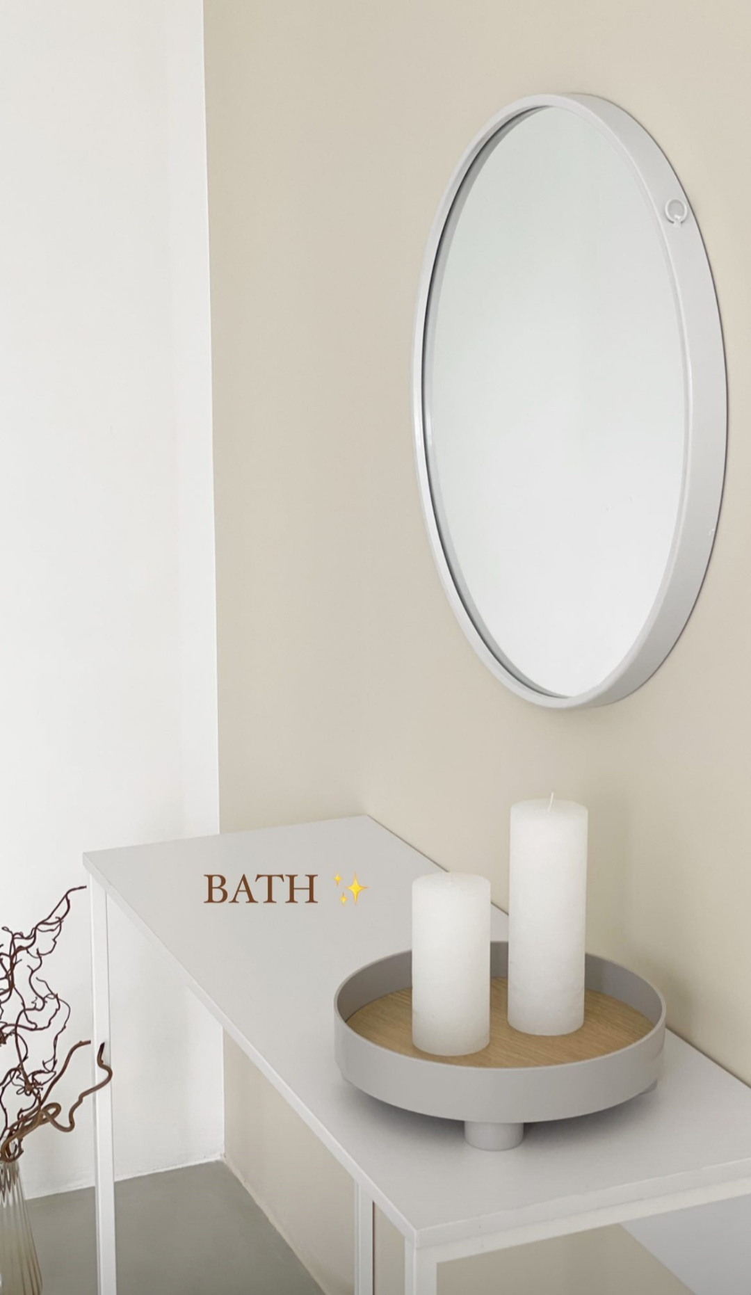 Фотостудии Одессы. Фотограф в Одессе, Киеве, Донецке Helena