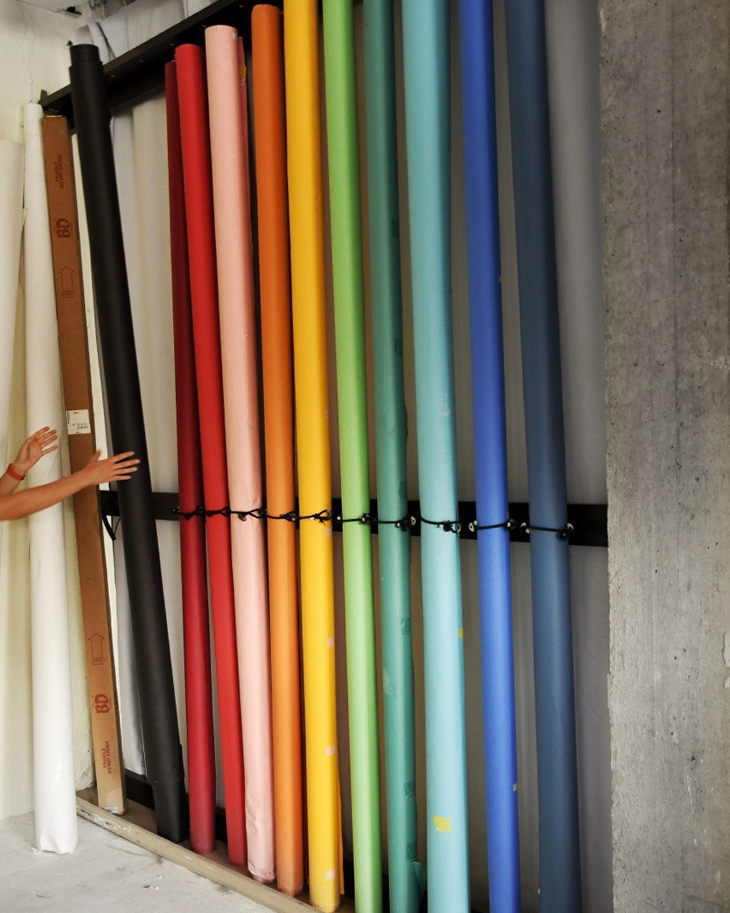 Фотостудии Одессы. Фотограф в Одессе, Киеве, Донецке Helena