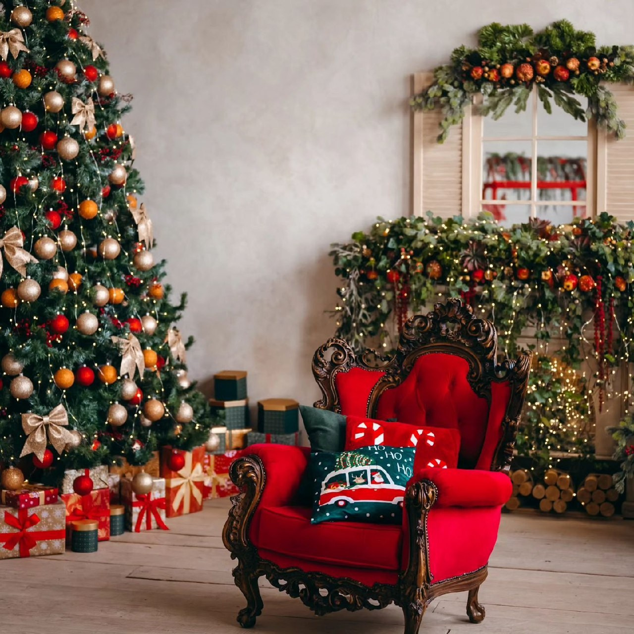 Фотостудии Одессы. Фотограф в Одессе, Киеве, Донецке Helena