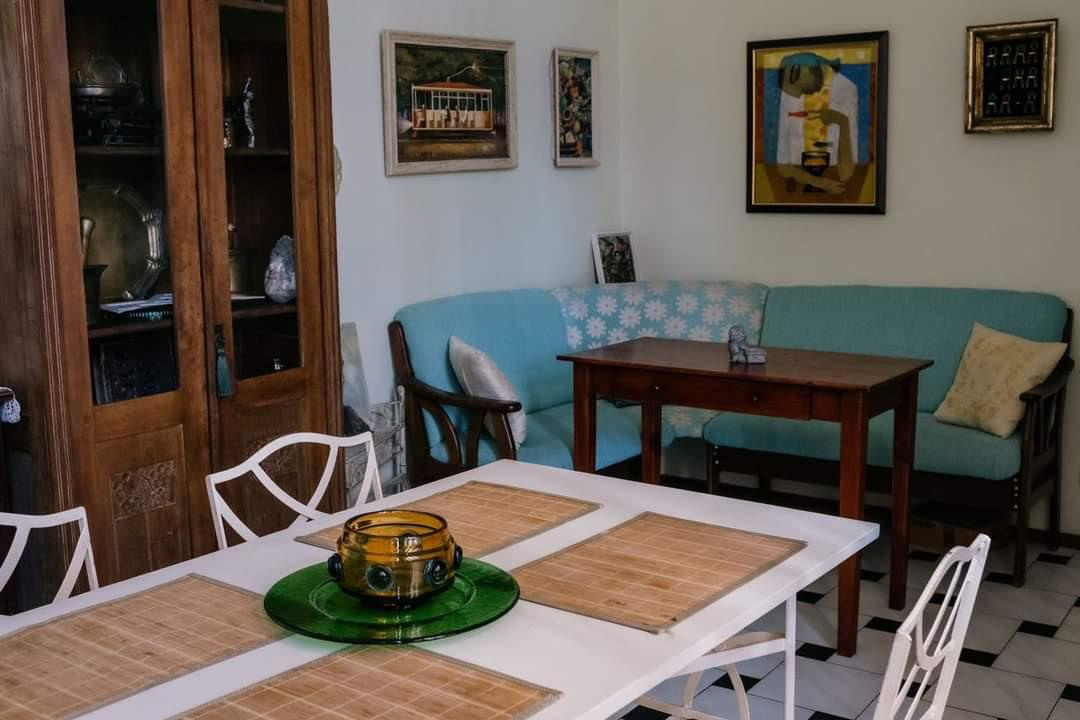 Фотостудии Одессы. Фотограф в Одессе, Киеве, Донецке Helena