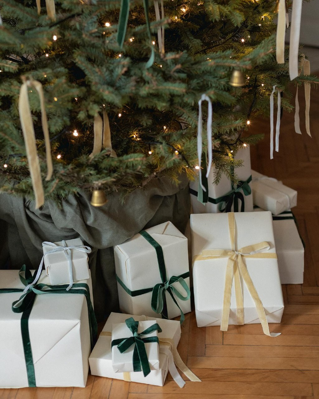 Фотостудии Одессы. Фотограф в Одессе, Киеве, Донецке Helena