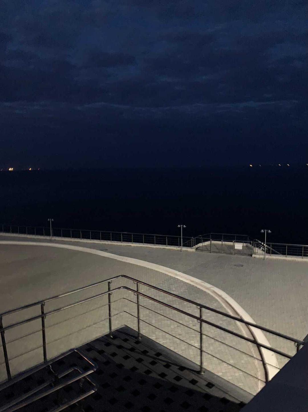 Фотостудии Одессы. Фотограф в Одессе, Киеве, Донецке Helena