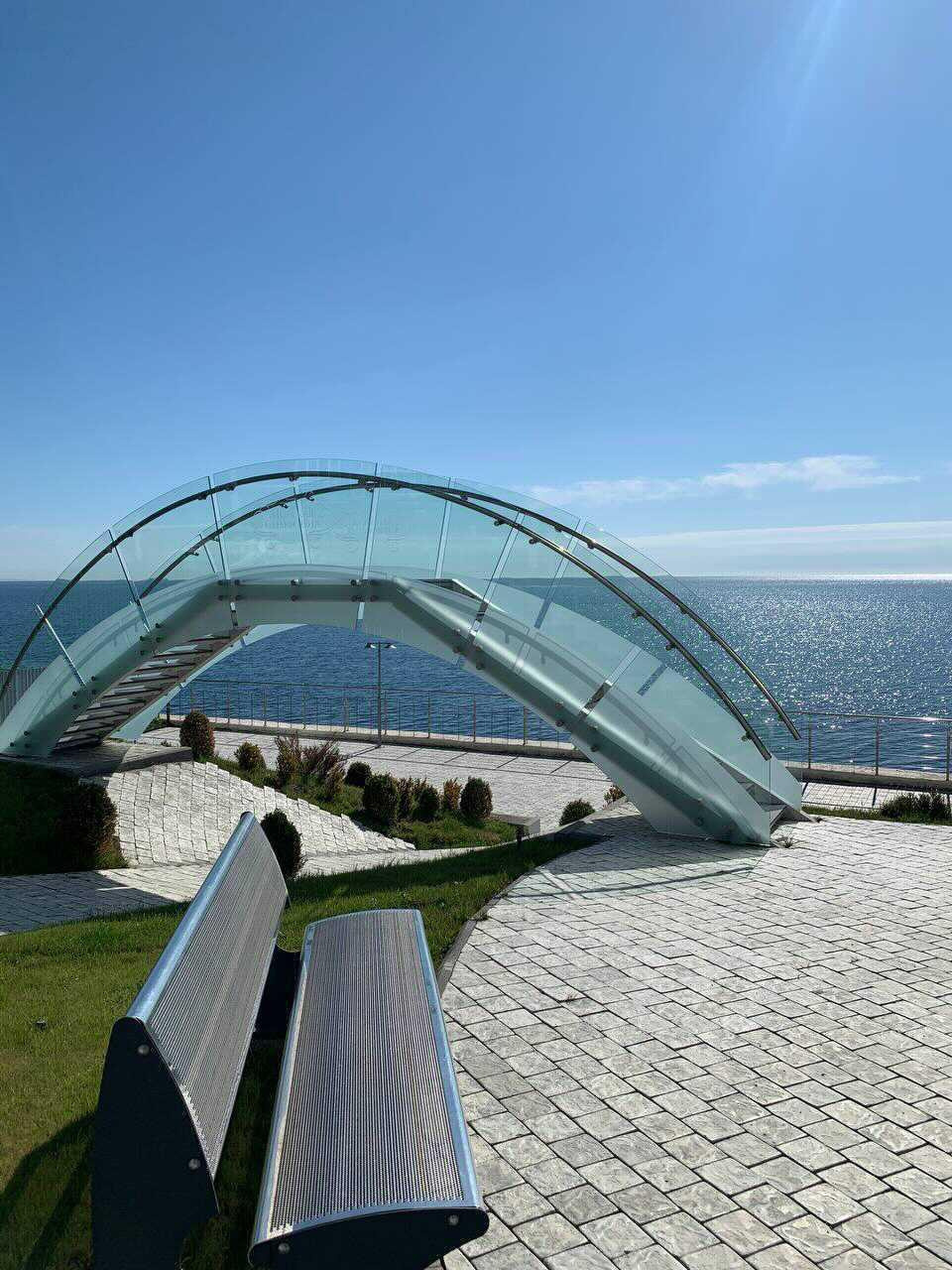 Фотостудии Одессы. Фотограф в Одессе, Киеве, Донецке Helena