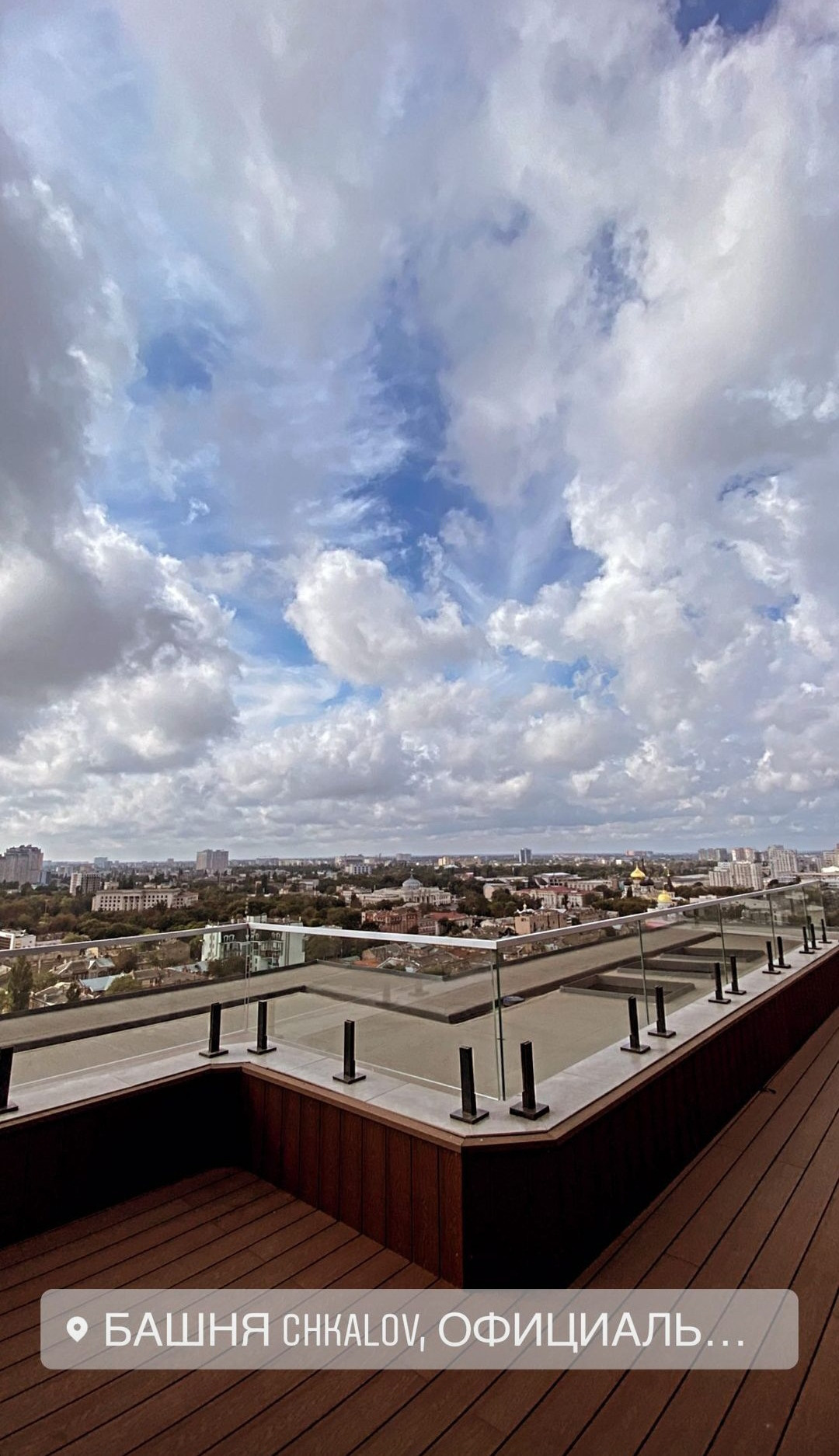 Фотостудии Одессы. Фотограф в Одессе, Киеве, Донецке Helena